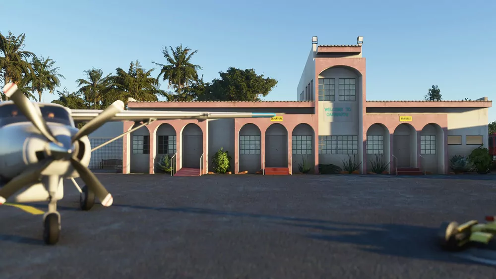 Гренадины выпуск 1 \ Grenadines Islands Vol. 1