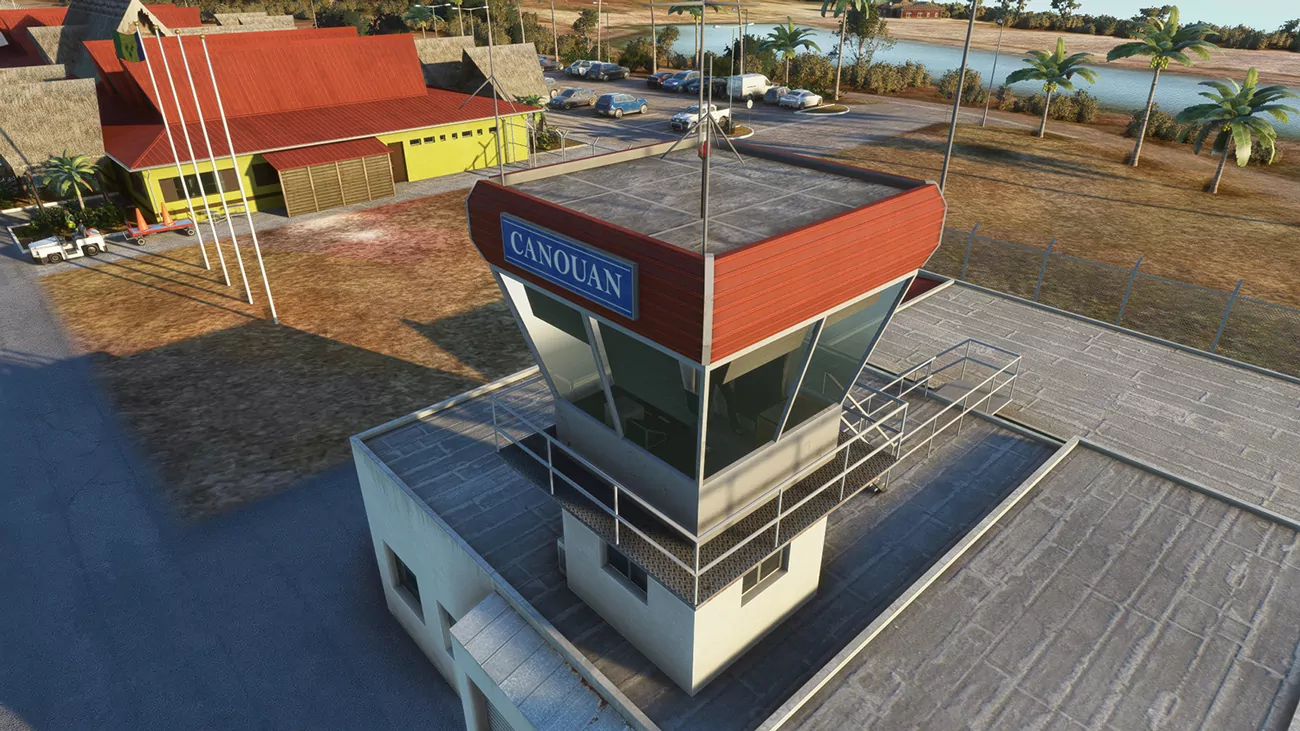 Гренадины выпуск 2 \ Grenadines Islands Vol. 2