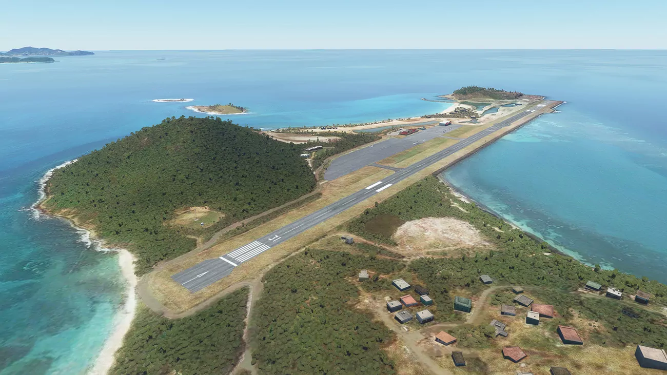 Гренадины выпуск 2 \ Grenadines Islands Vol. 2