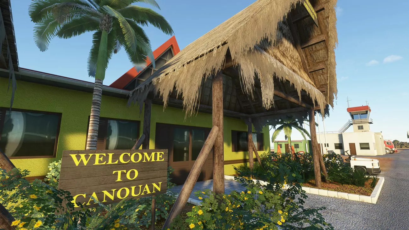 Гренадины выпуск 2 \ Grenadines Islands Vol. 2