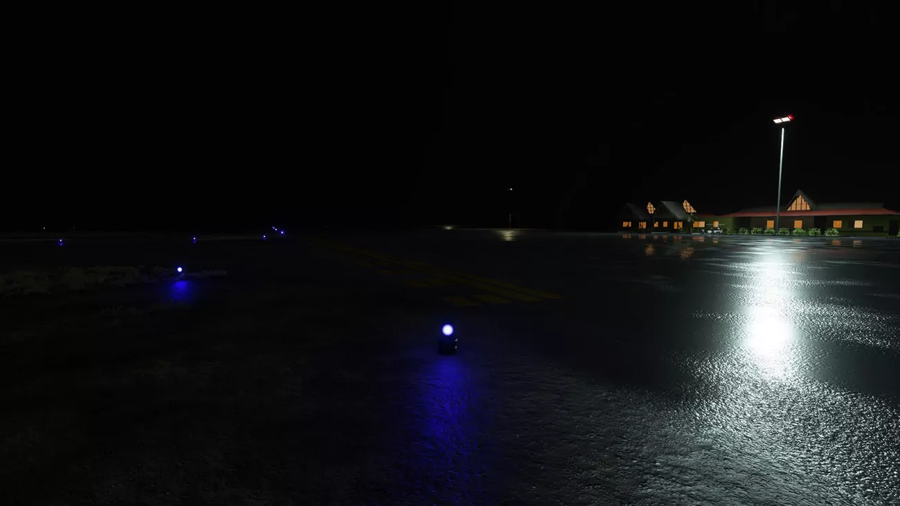 Гренадины выпуск 2 \ Grenadines Islands Vol. 2