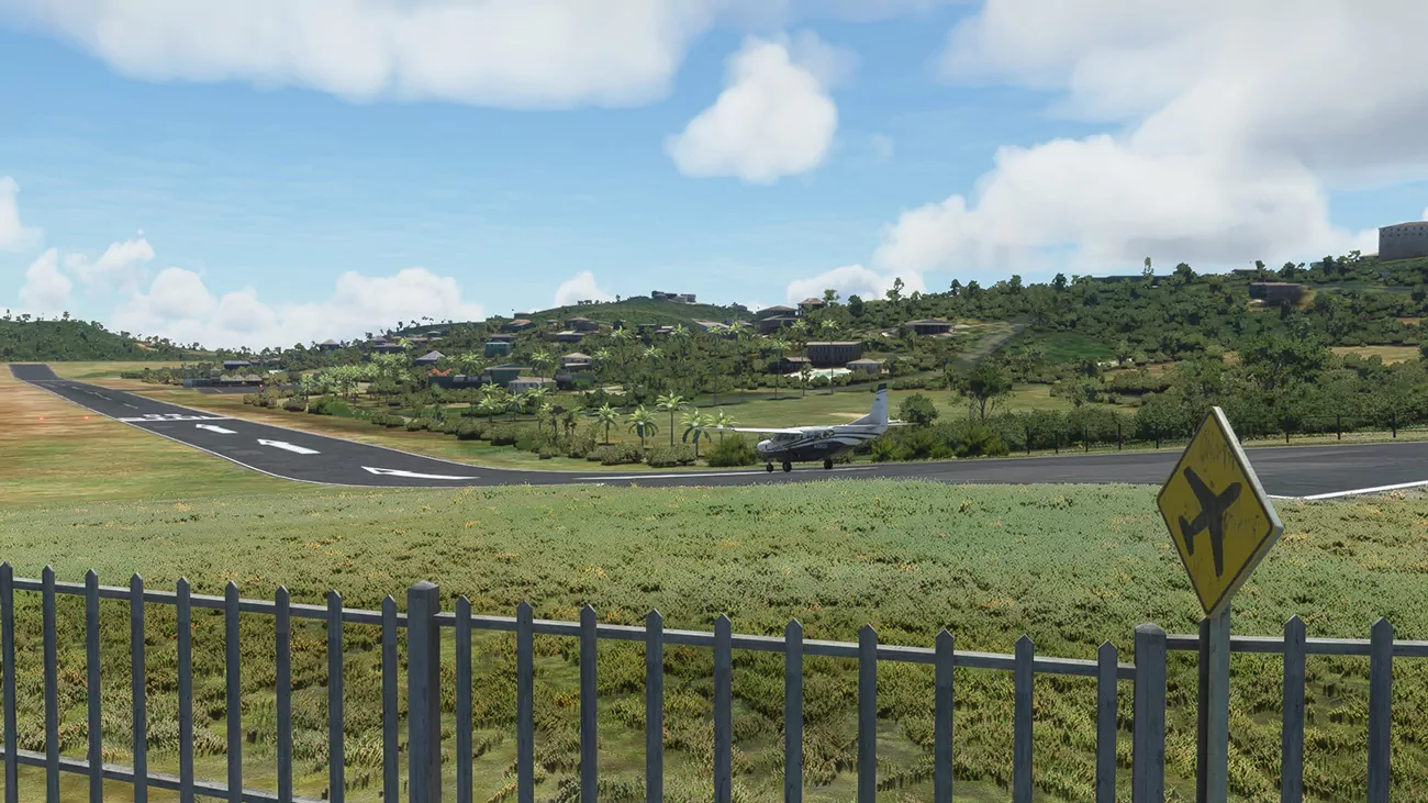 Гренадины выпуск 2 \ Grenadines Islands Vol. 2