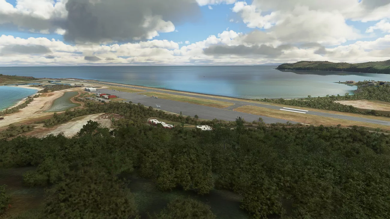 Гренадины выпуск 2 \ Grenadines Islands Vol. 2