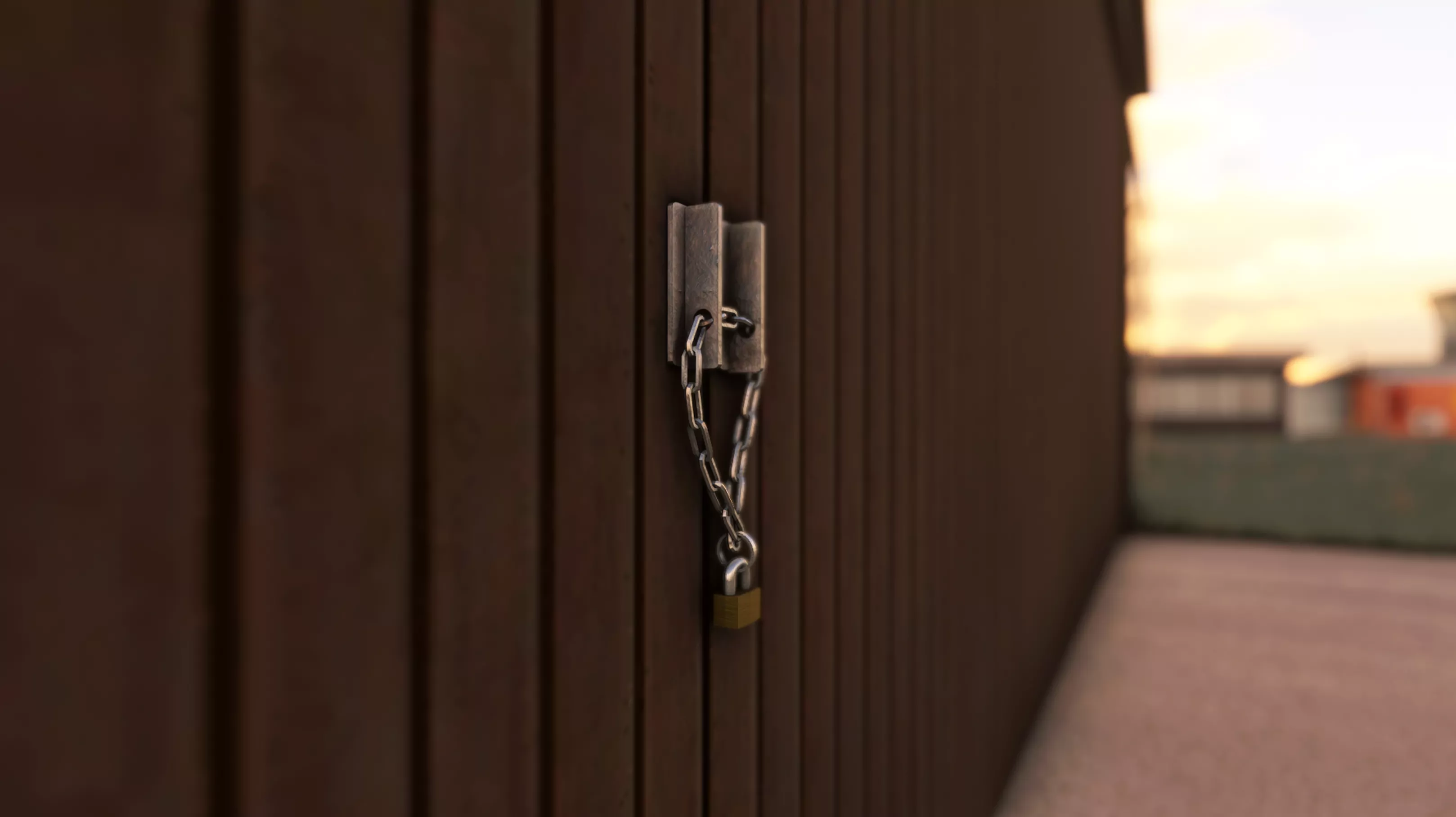 Аэропорт EKSV ( Скиве, Дания )