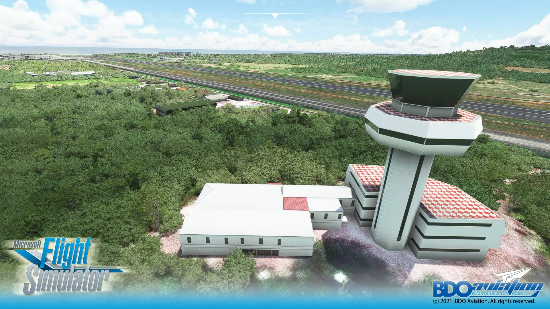 Аэропорт VTSP ( Пхукет, Таиланд )