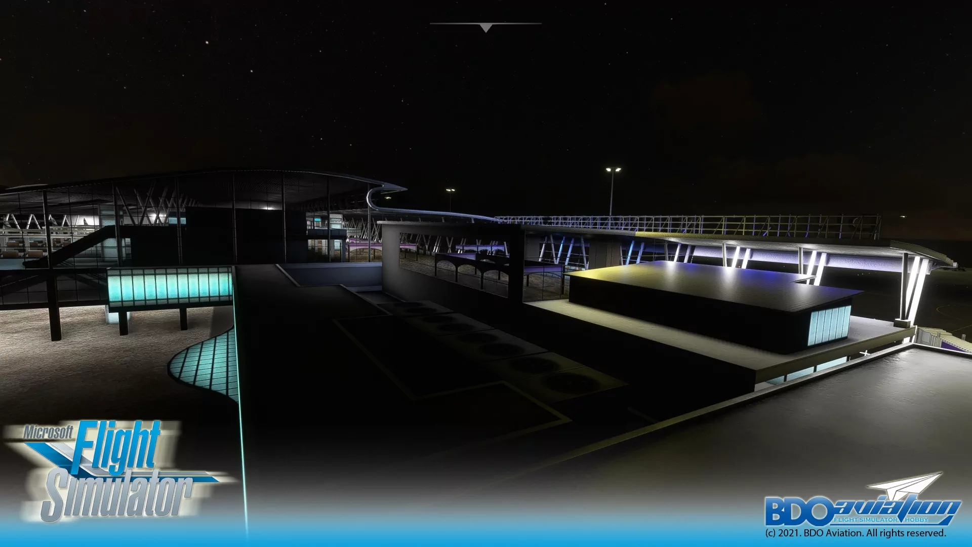 Аэропорт VTSP ( Пхукет, Таиланд )