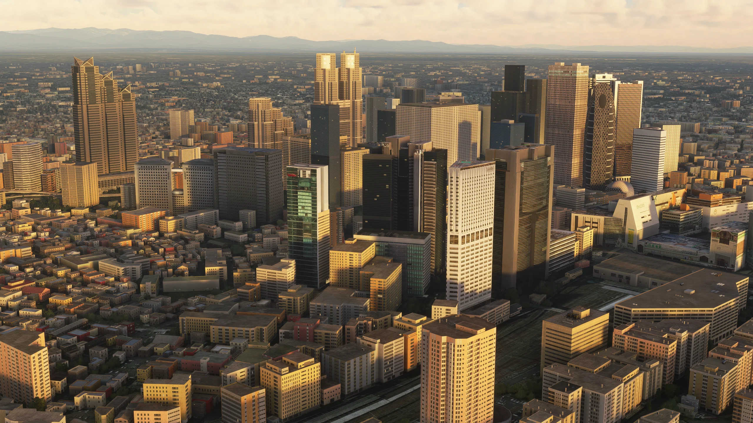 Токио лендмарки, Япония