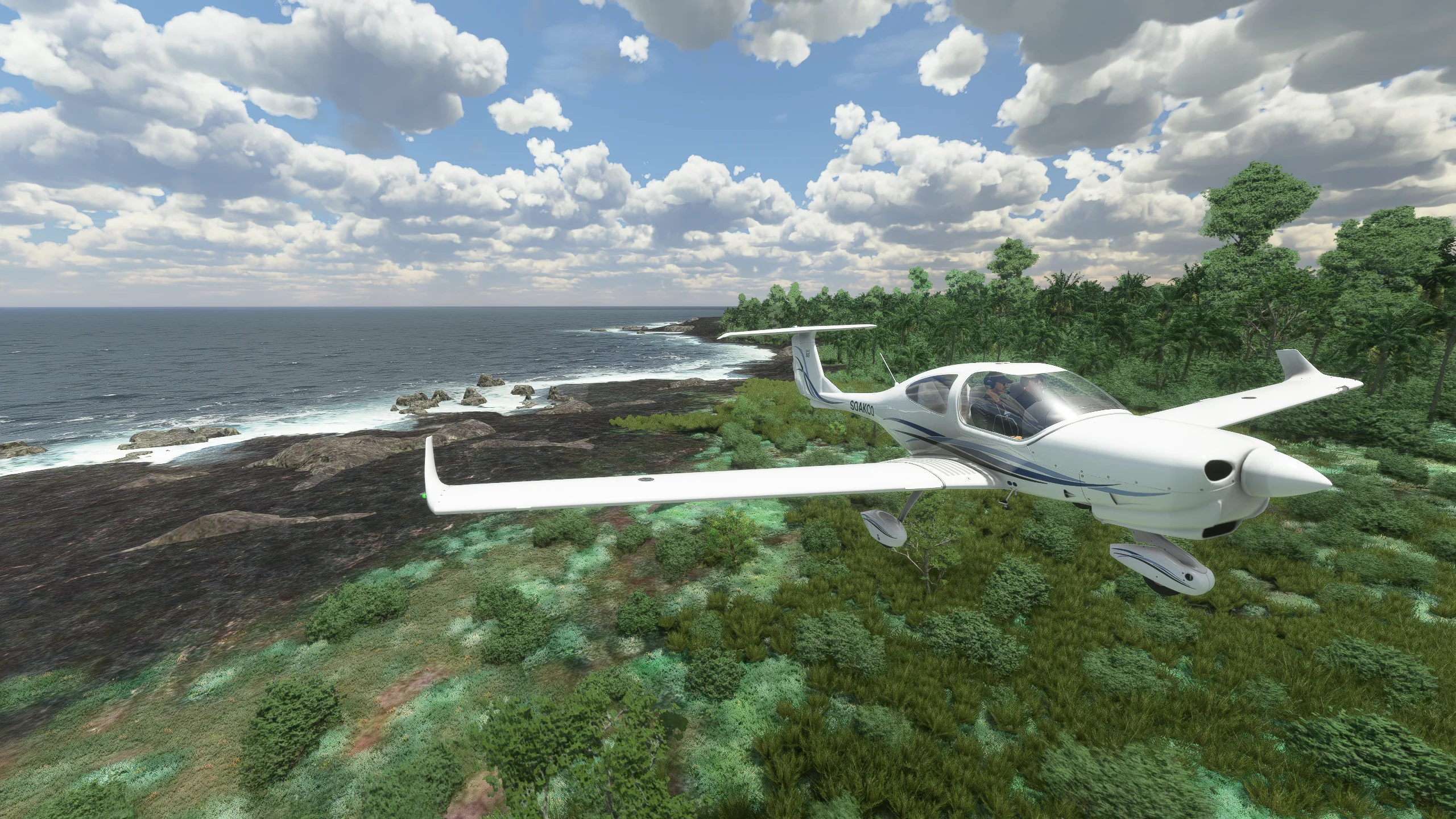 Аэропорт PHHN ( Хана, США )