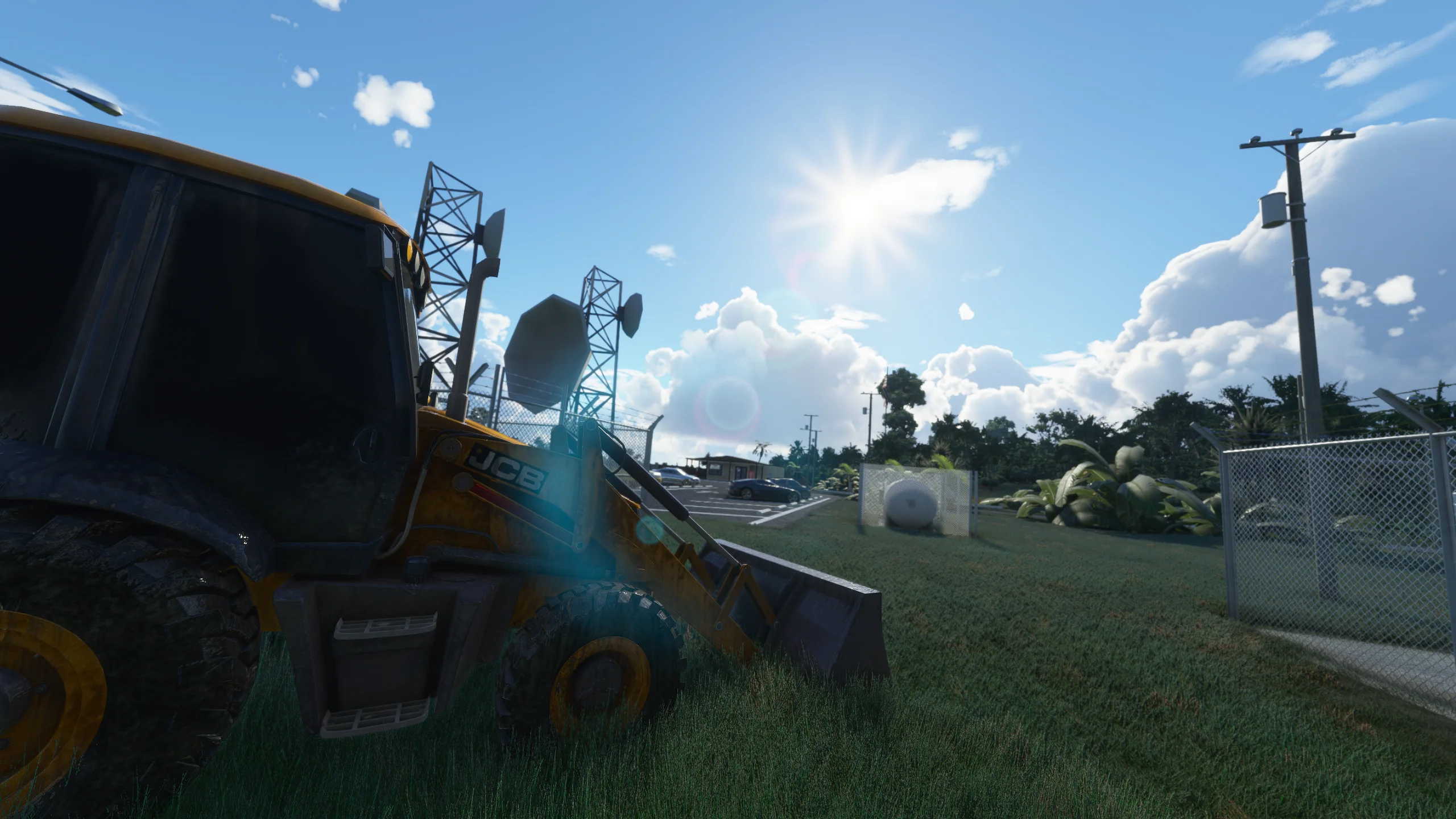 Аэропорт PHHN ( Хана, США )