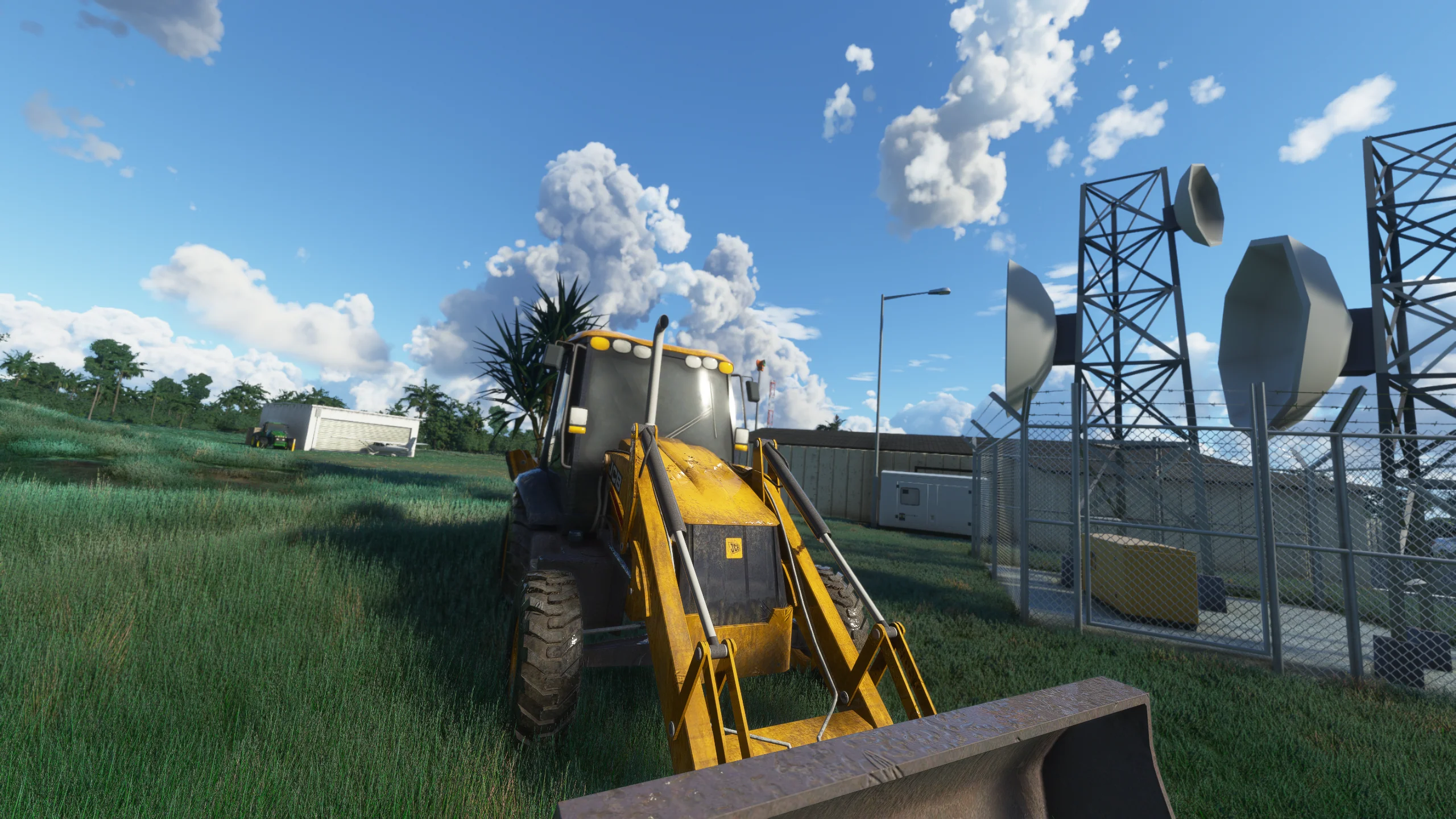 Аэропорт PHHN ( Хана, США )