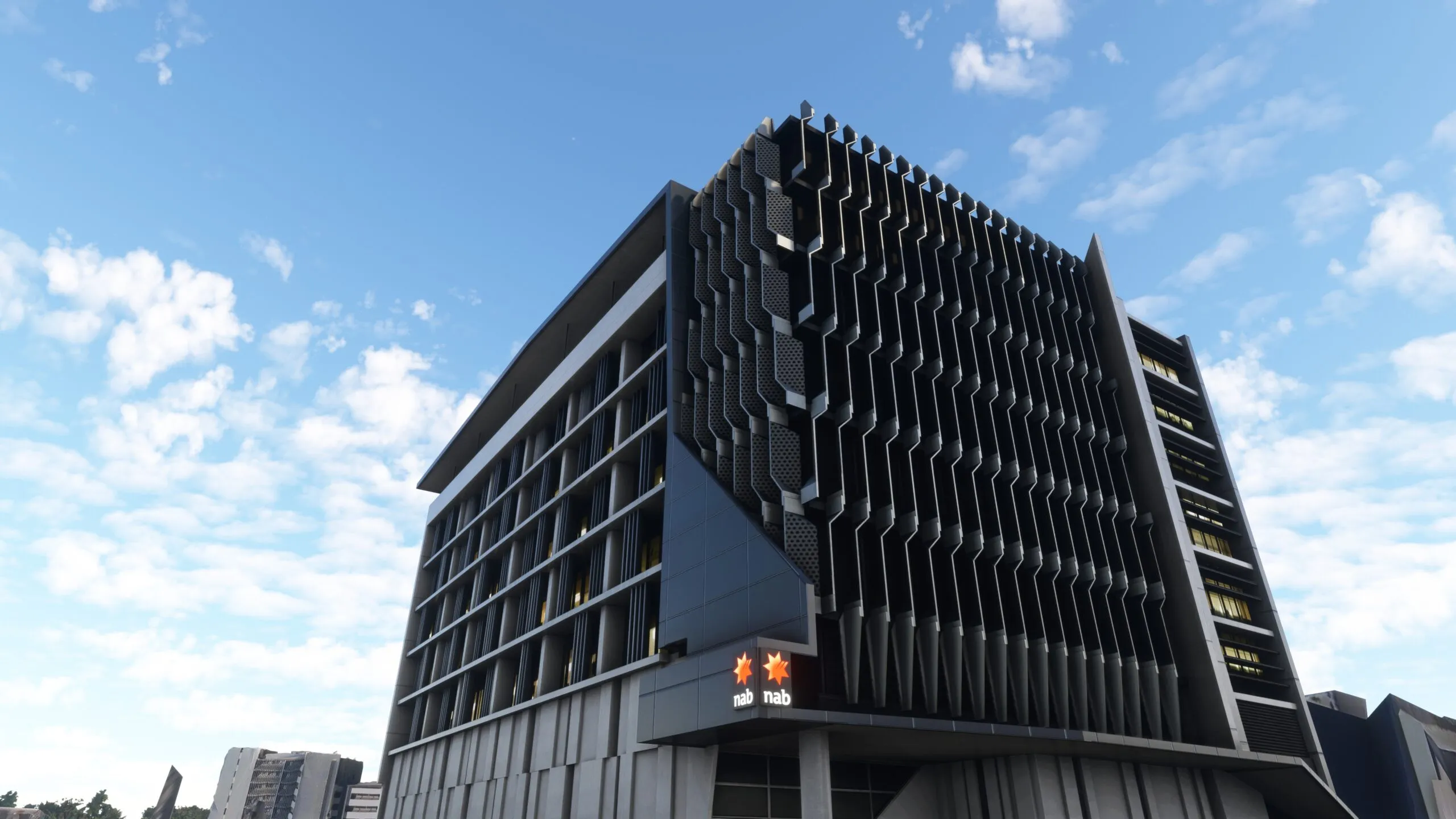 Таунсвилл лендмарки, Австралия