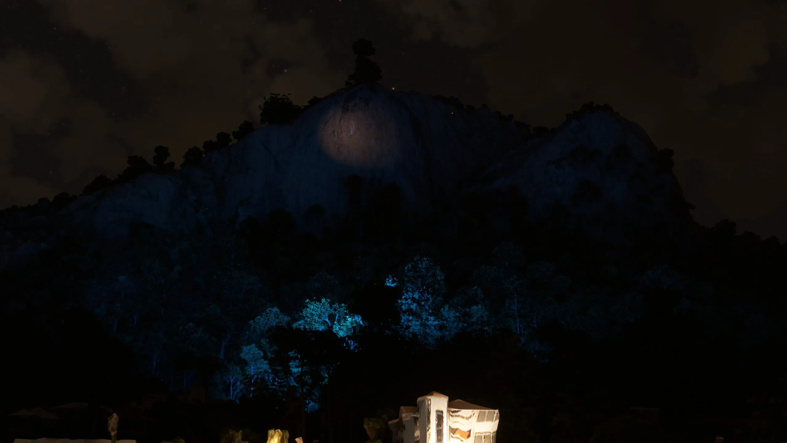 Таунсвилл лендмарки, Австралия