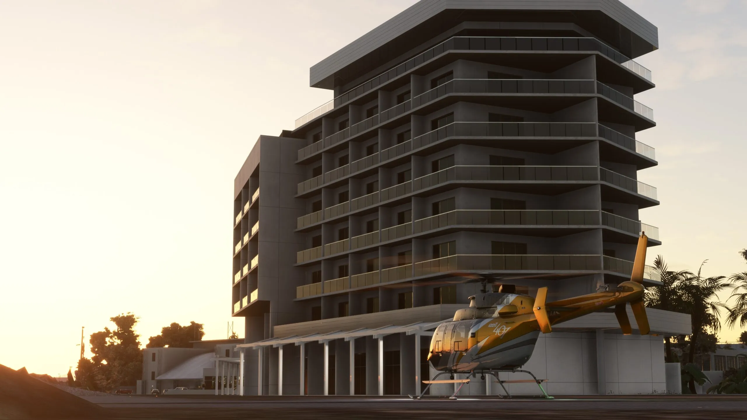 Таунсвилл лендмарки, Австралия