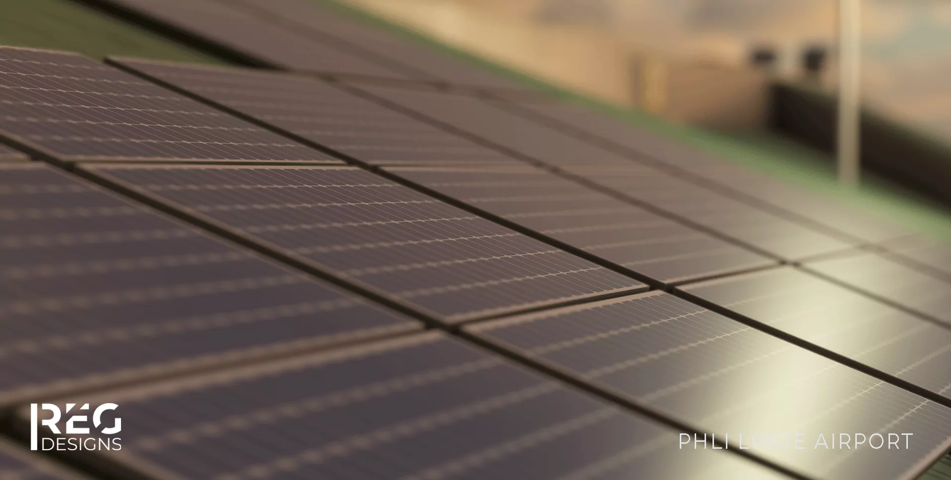 Аэропорт PHLI ( Лихуэ, США )