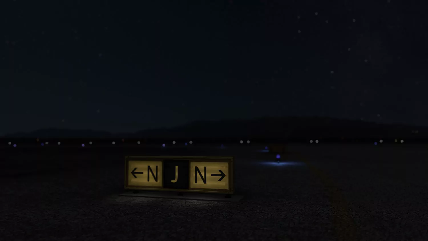 Аэропорт LGSA ( Ханья, Греция )