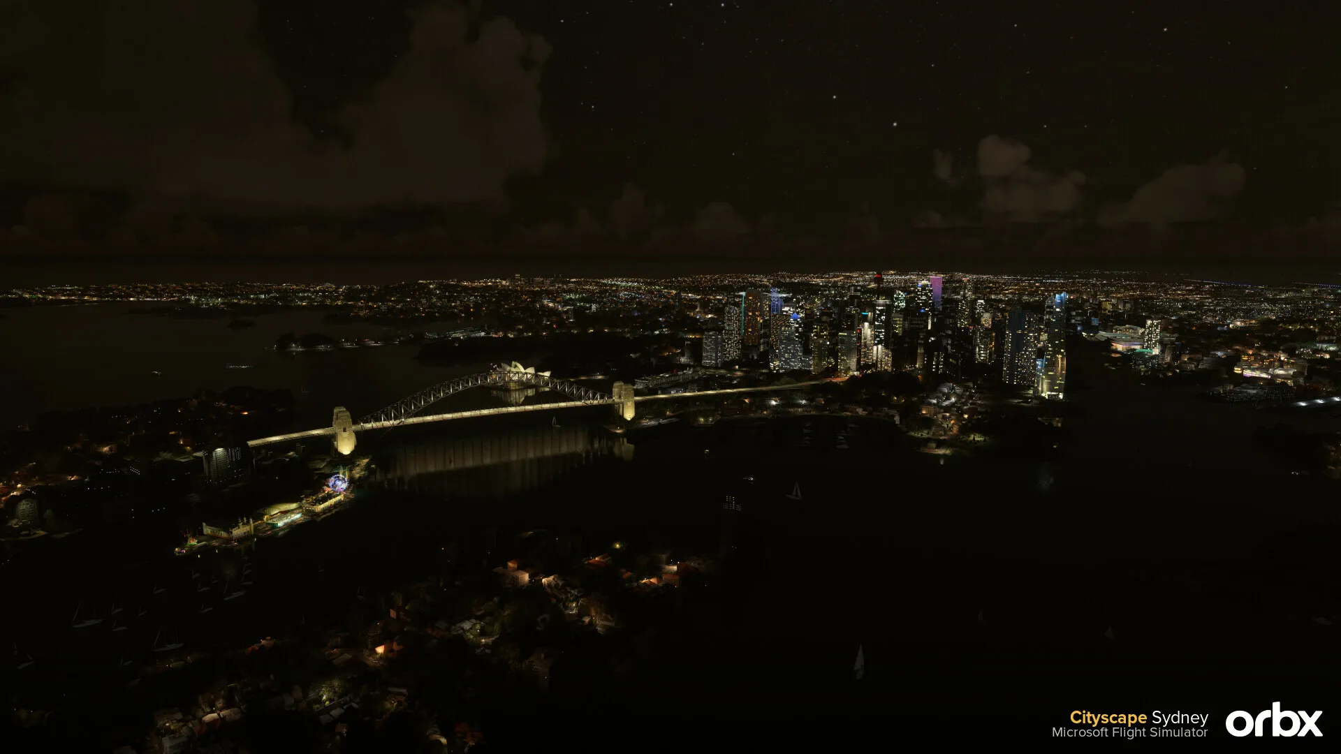 Сидней лендмарки, Австралия