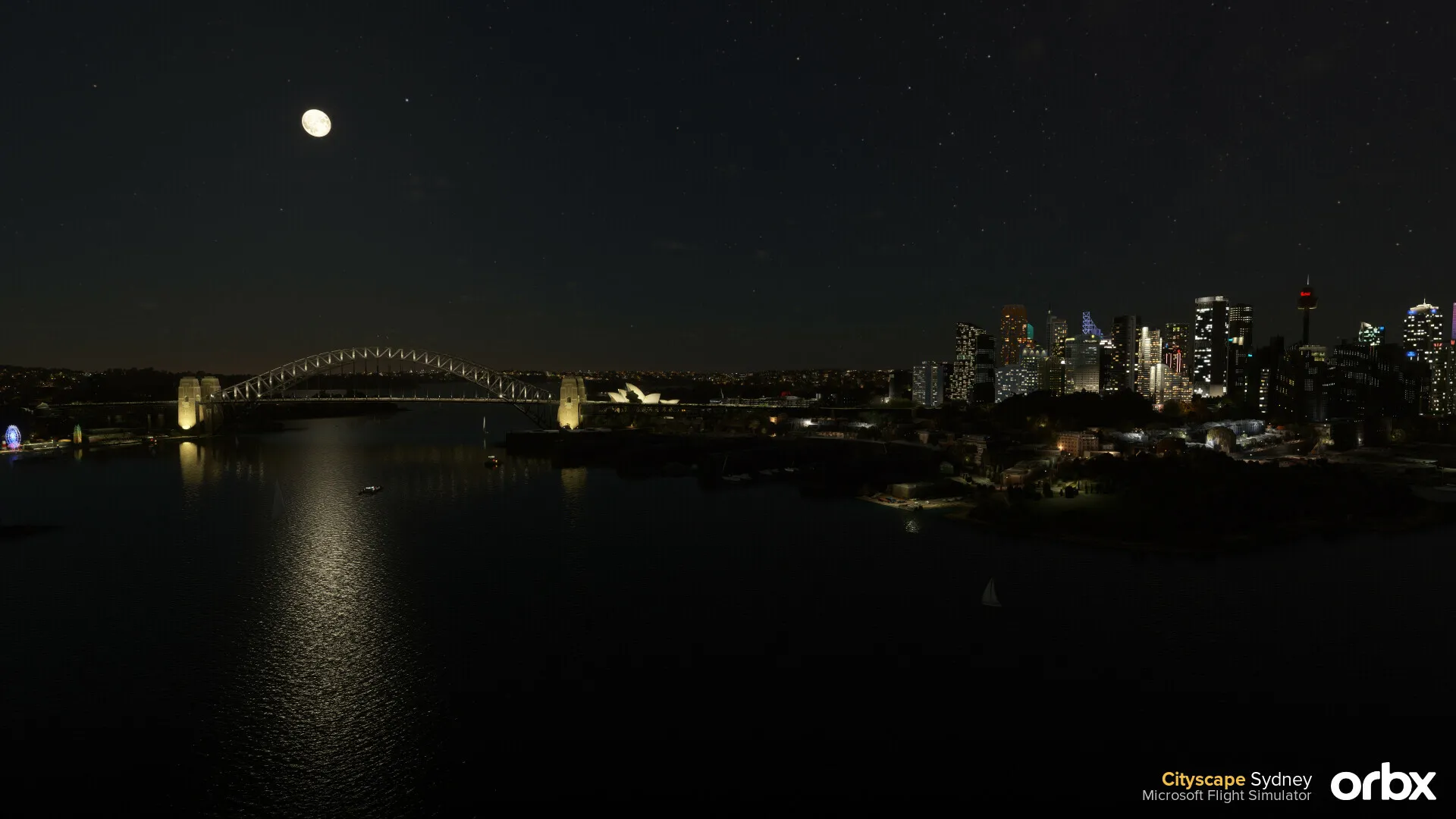 Сидней лендмарки, Австралия