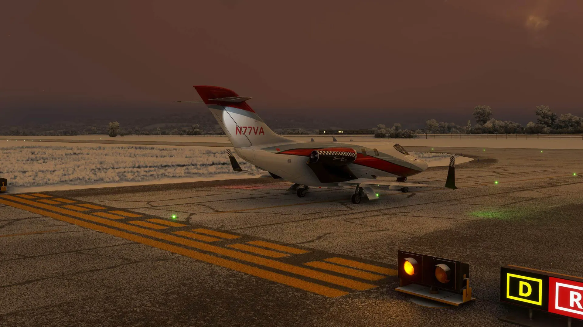 Аэропорт LFLP ( Анси, Франция )