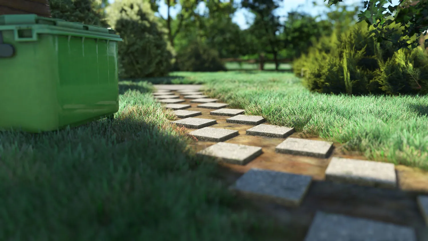 Аэродром EDQ1 ( Кронах, Швейцария )