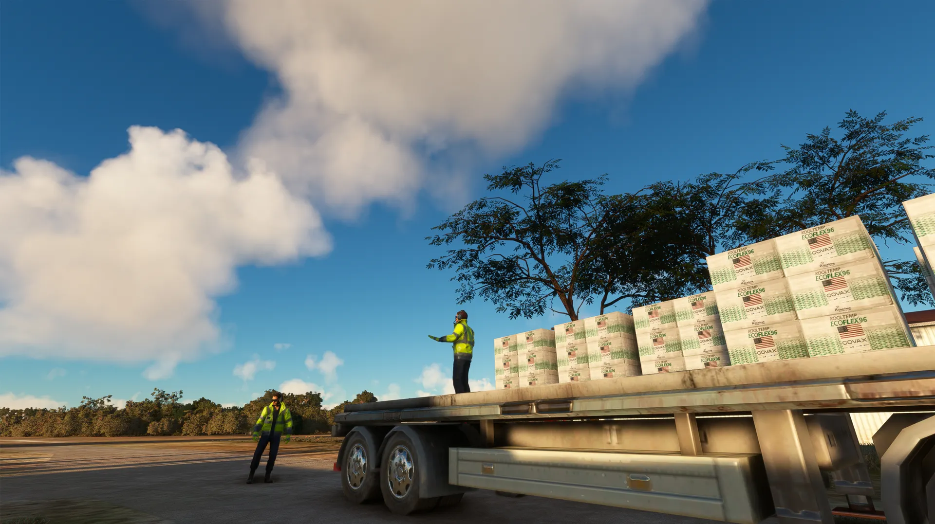 Аэропорт MMCV ( Сьюдад-Виктория, Мексика )