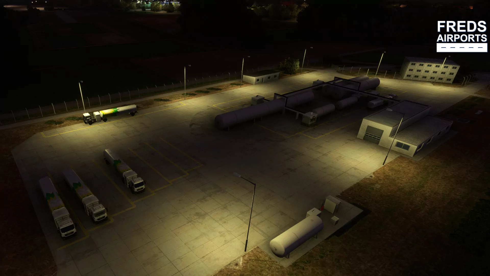 Аэропорт EDDN ( Нюрнберг, Германия )