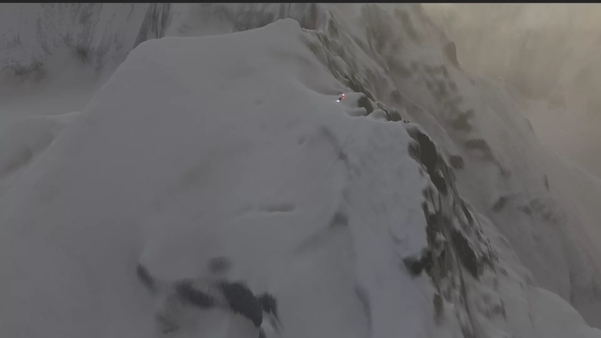 Хелипорт LSXL ( Берн, Швейцария )