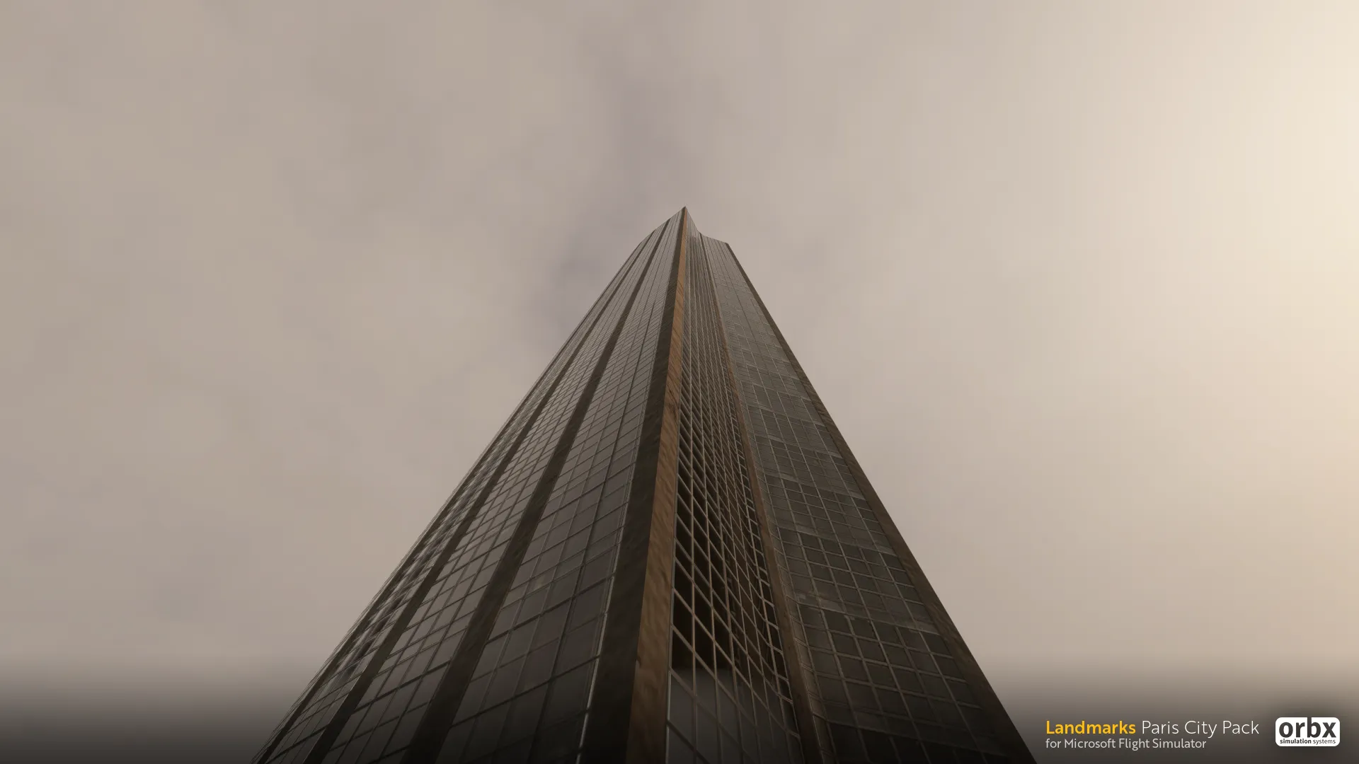 Париж лендмарки, Франция