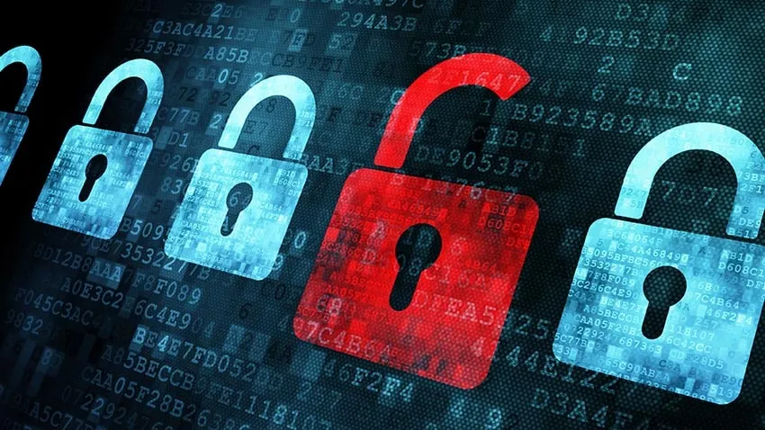Авторизация через сервисы Google