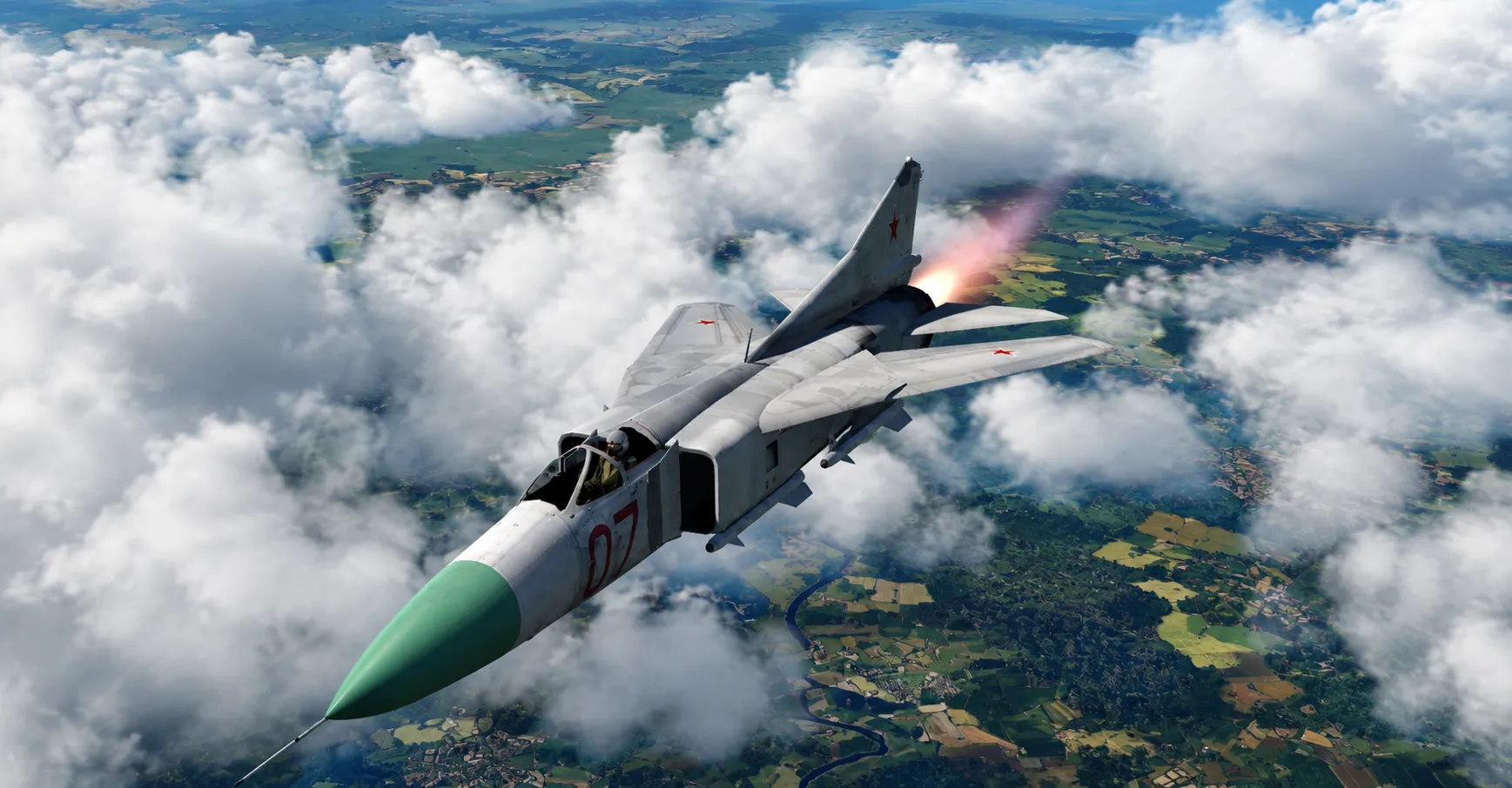 MiG-23MLD v12.0.8