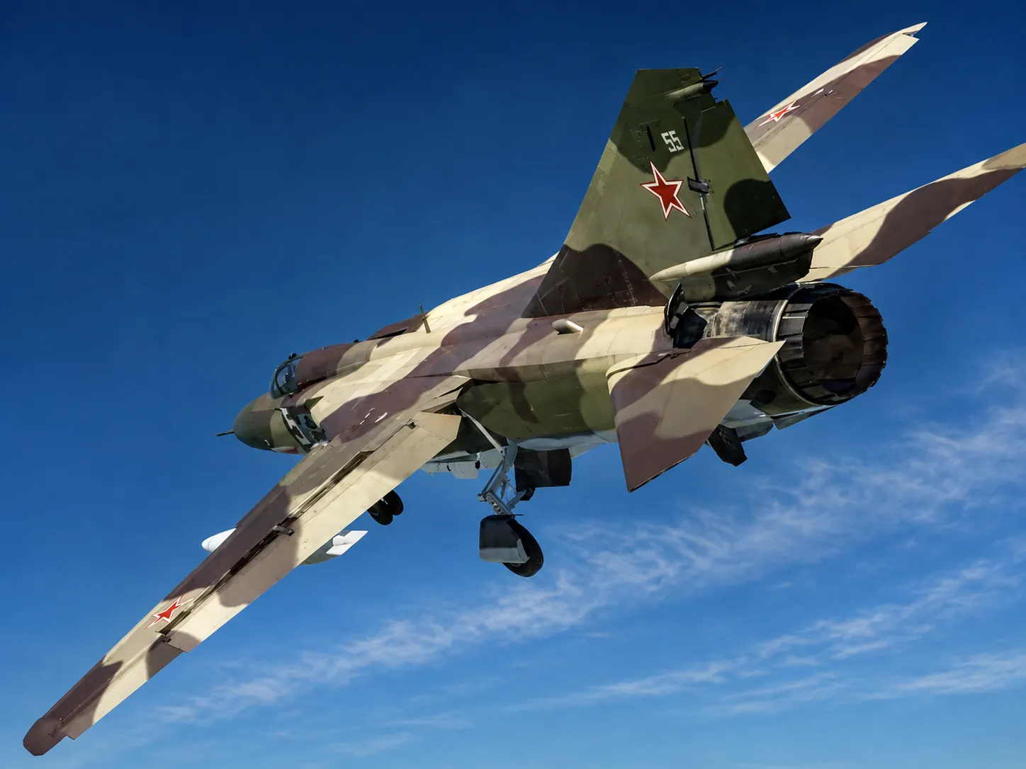 MiG-23MLD v12.0.8